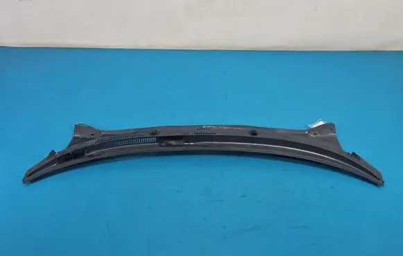 Fiat 500 Wiper trim 735426018 IMPRK1574927