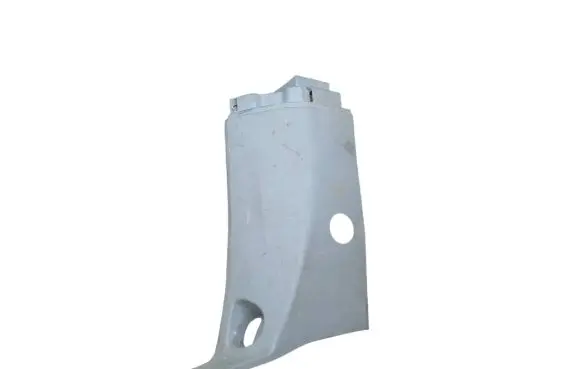 Renault Trafic II (X83) Other sill/pillar trim element 8200006167 91166304