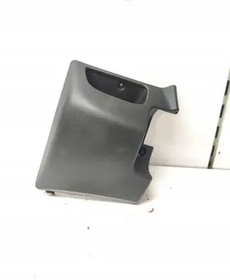 Fiat Bravo Glove box 735425733