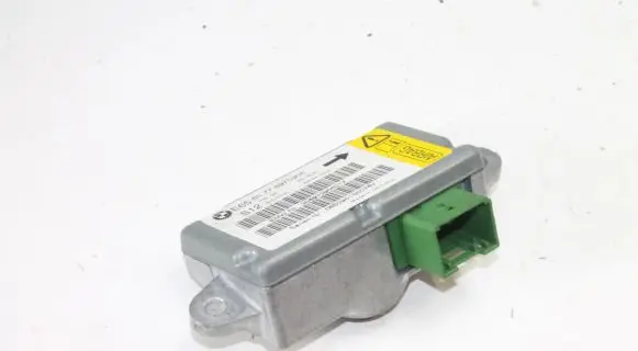 BMW 7 E65 E66 Other devices 6970906