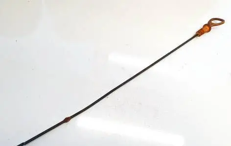 Audi A3 S3 8L Oil level dip stick 06a115611b