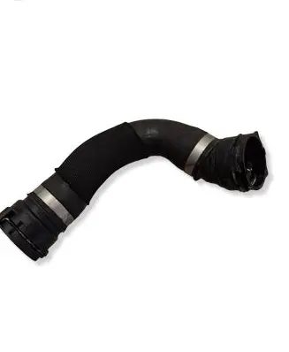 BMW 3 E90 E91 Engine coolant pipe/hose 7800100