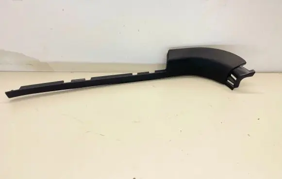 Lexus IS III XE30 (A) pillar trim 6231653040