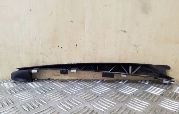 Audi A5 Sportback 8TA Other interior part 8T8839152