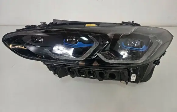 BMW 4 G22 G23 G24 G26 Headlight/headlamp 950511504