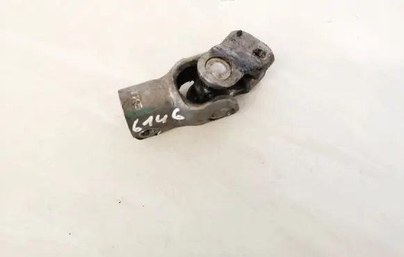 Nissan Primera Steering column universal joint