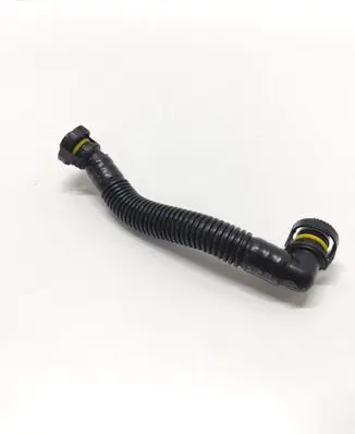 Ford Ecosport Vacuum line/pipe/hose
