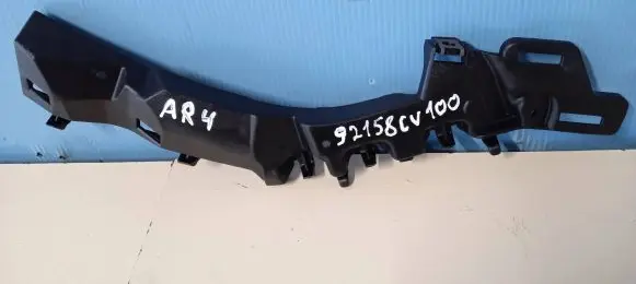 KIA EV6 Headlight/headlamp mounting bracket 92158CV100