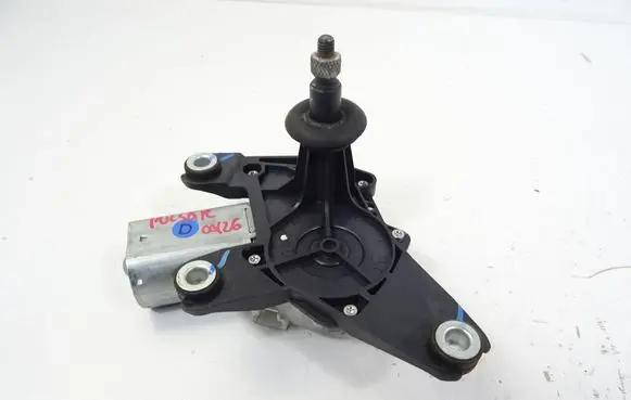 Nissan Pulsar Wiper motor 287101KA0A