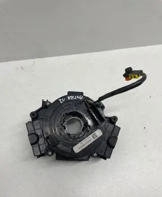 Steering angle sensor