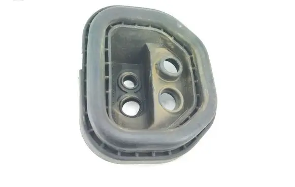 Mercedes-Benz C W204 Other interior part K9420002
