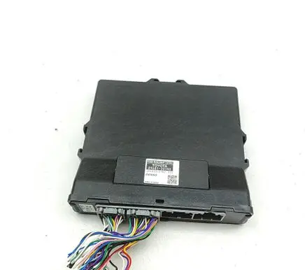 Lexus GS 250 350 300H 450H Current control relay 8968130390 2850003702