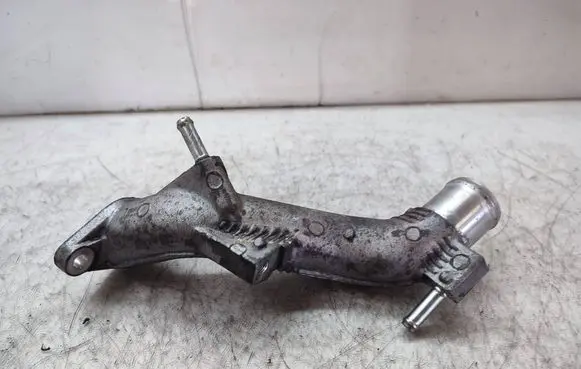 Nissan Navara other engine part