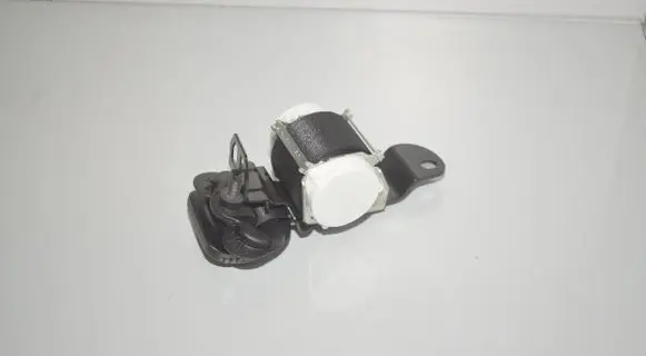 BMW 2 F45 Middle seatbelt (rear) 7313387 72117313387 7469264