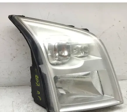 Ford Transit Headlight/headlamp 6C1113W029 10090748