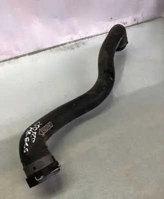 Mercedes-Benz GLC X253 C253 Engine coolant pipe/hose A2135016702