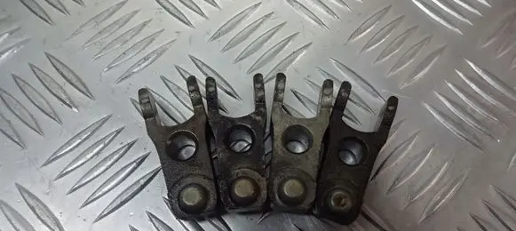 Audi A3 S3 8L Fuel injection (other) 