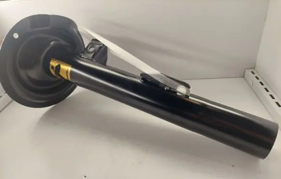 BMW 3 E46 Front shock absorber/damper 334615
