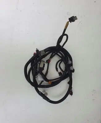 Tesla Model Y Other wiring loom 1489045