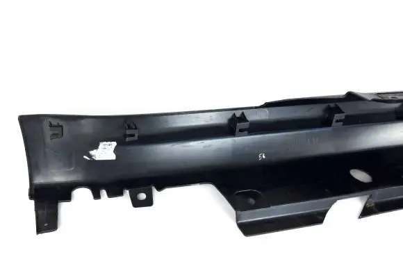 Mini One - Cooper Coupe R56 Sill 7147915