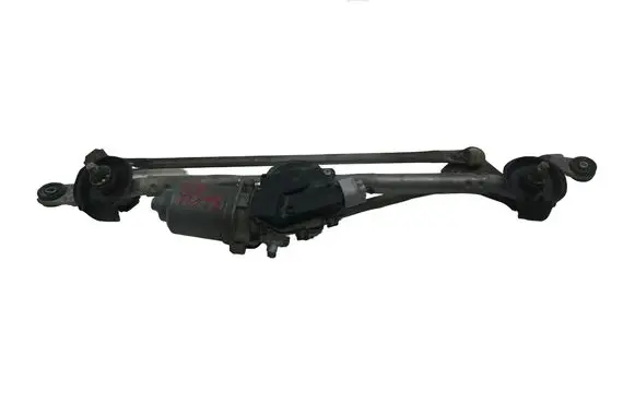 Mazda CX-5 Wiper motor KD5367340B