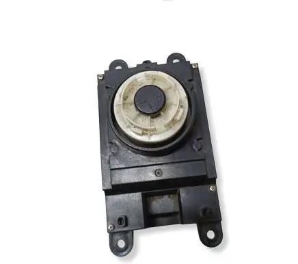 BMW 5 E60 E61 Multifunctional control switch/knob 6941801 HW05SW0B 0429KAI01