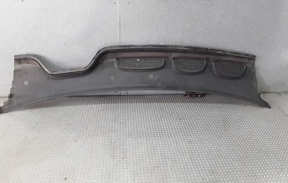 Ford Focus C-MAX Wiper trim 3M51R02216