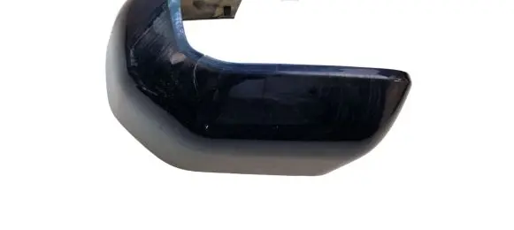 Ford Maverick Plastic wing mirror trim cover NZ6B17D743 NZ6B17D743AW ACARC