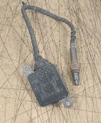 Mercedes-Benz S W222 Lambda probe sensor A0009053009
