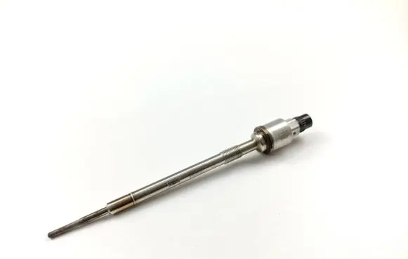 Opel Insignia A Glow plug 55579436