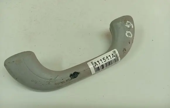 Hyundai i30 Rear interior roof grab handle 853401M050