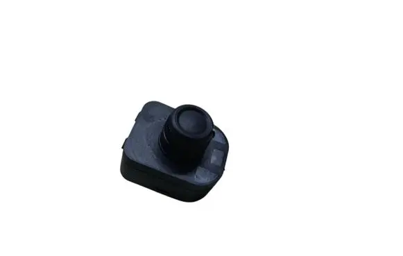 Audi A4 S4 B8 8K Wing mirror switch 8k0959565