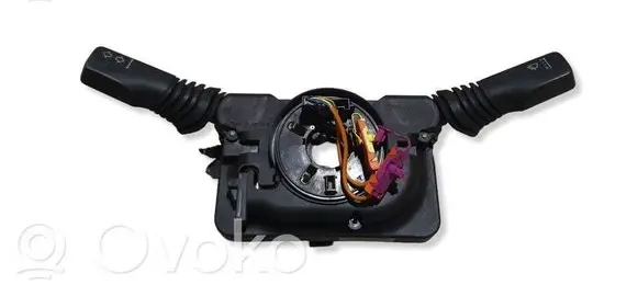 Opel Astra H Wiper turn signal indicator stalk/switch 281658 281658063341905