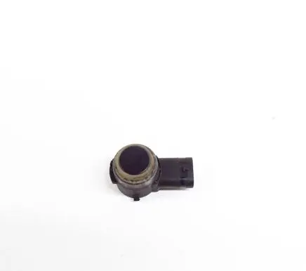 Mercedes-Benz C W205 Parking PDC sensor A0009059300