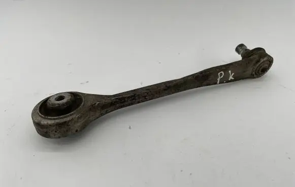 Audi A4 S4 B8 8K Front control arm 8K0407506A