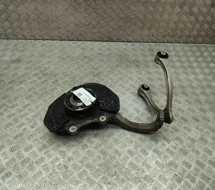 Mercedes-Benz E W213 Front wheel hub A2133324700