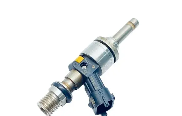 Porsche Cayenne (92A) Fuel injector 94811012885 94811012882