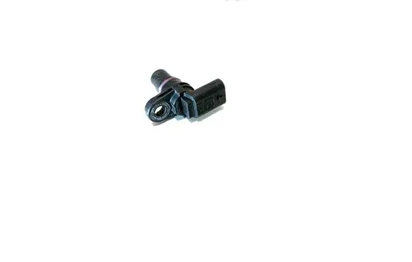 Camshaft position sensor