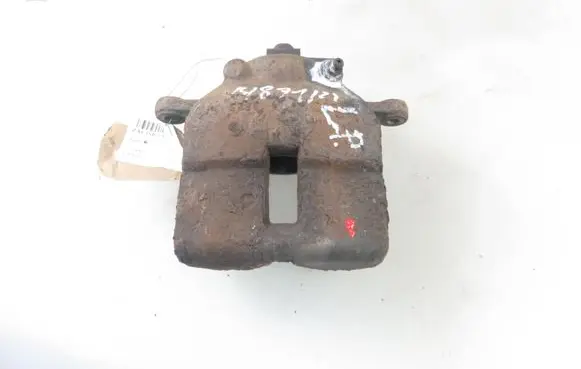 Chrysler PT Cruiser Front brake caliper 