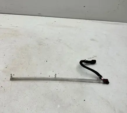 Audi A6 S6 C6 4F Rear door interior light 4F0919178C