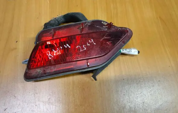 Toyota RAV 4 (XA40) Rear fog light 8149042050