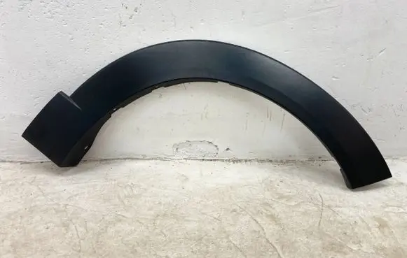 Mazda CX-30 Front arch trim DGH9-51W21