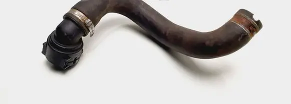 Fiat Bravo Engine coolant pipe/hose