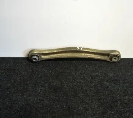 Audi Q7 4L Rear upper control arm/wishbone 4L0505376A