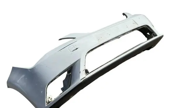 Seat Leon (5F) Front bumper 5F0807221 5F0805903