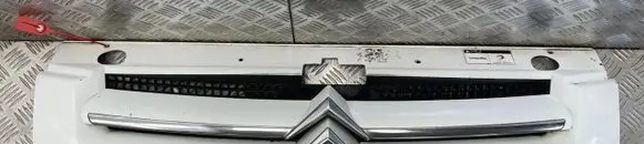 Citroen Berlingo Other exterior part