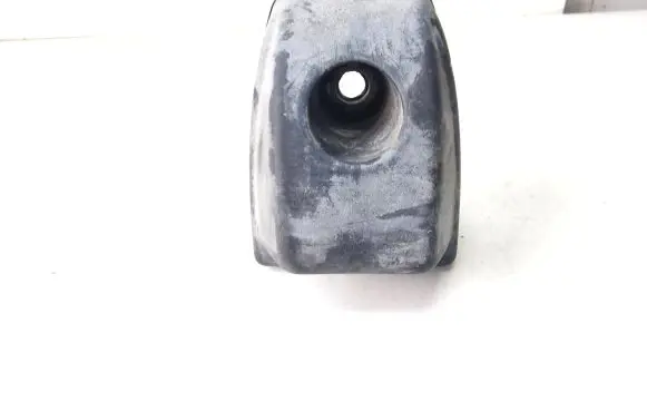 Volkswagen Transporter - Caravelle T5 Sliding door check strap stopper 7H0843311B