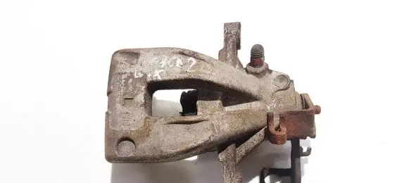 Citroen C4 I Rear brake caliper