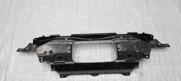 Mercedes-Benz AMG GT R190 C190 Other interior part A1906903201