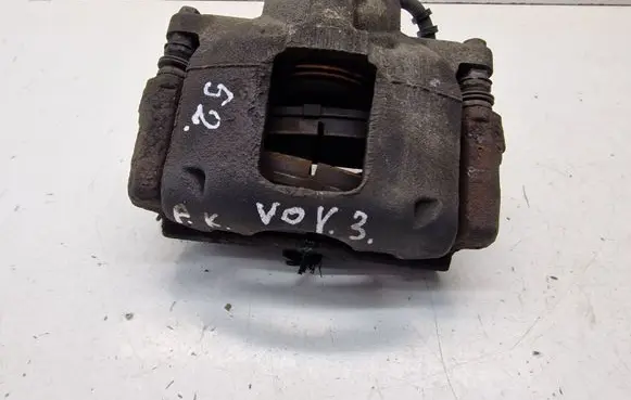Chrysler Grand Voyager V Front brake caliper M601840
